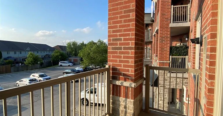 206-3200 Regional Road 56, Hamilton, ON, L0R 1C0 - 13
