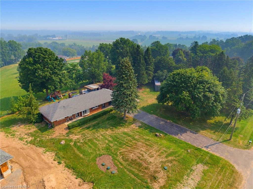 70 River Road, Brantford, ON, N3R 0C1
