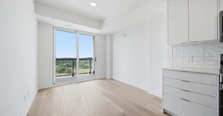 1215-33 Erie Avenue, Brantford, ON, N3S 0K7 - 8
