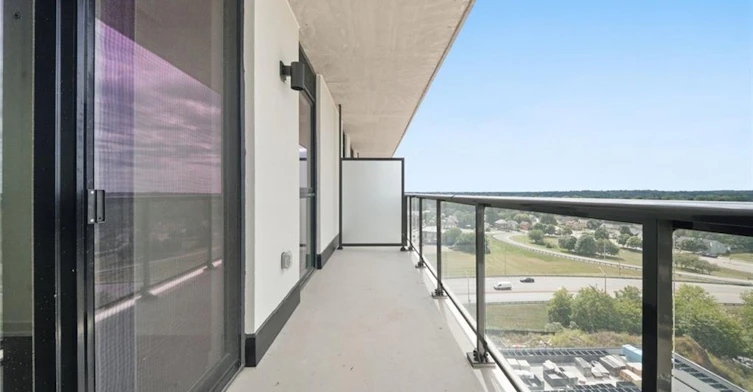 1215-33 Erie Avenue, Brantford, ON, N3S 0K7 - 20