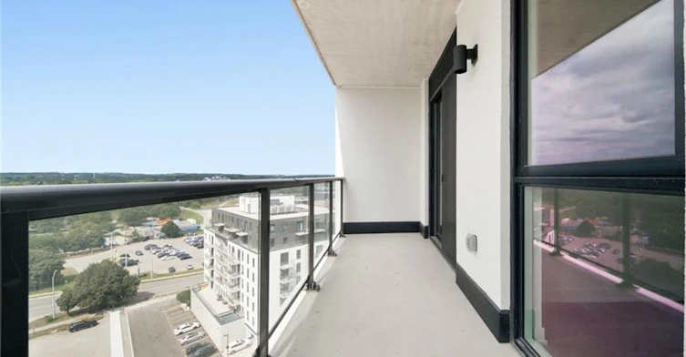 1215-33 Erie Avenue, Brantford, ON, N3S 0K7 - 21