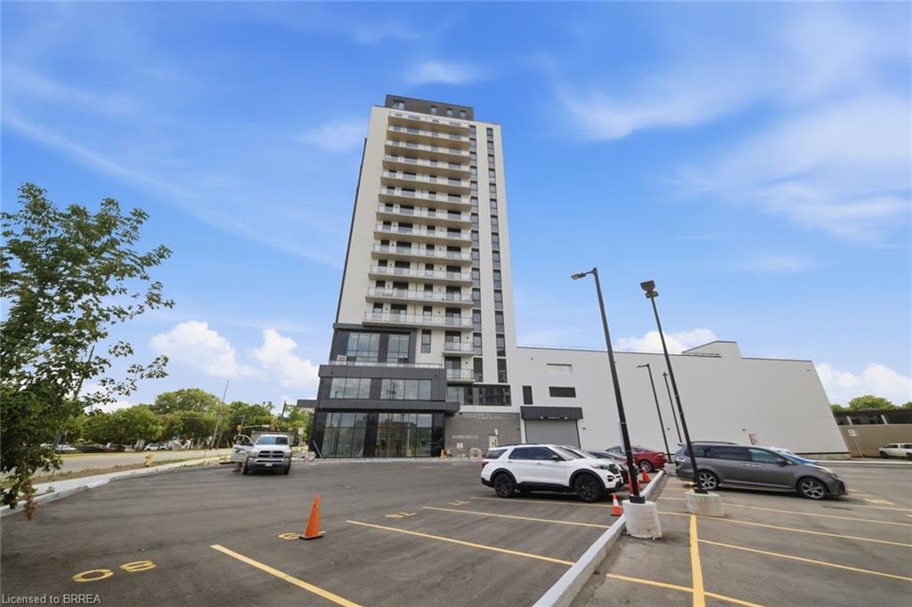 1215-33 Erie Avenue, Brantford, ON, N3S 0K7 - 24