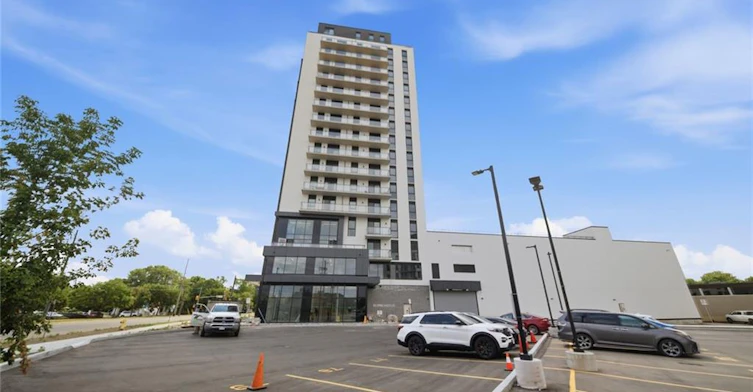 1215-33 Erie Avenue, Brantford, ON, N3S 0K7 - 24