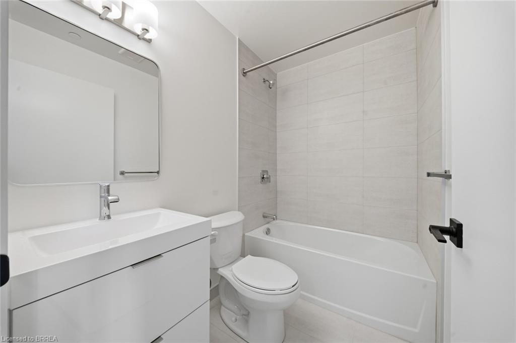 1215-33 Erie Avenue, Brantford, ON, N3S 0K7 - 10
