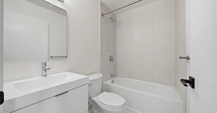 1215-33 Erie Avenue, Brantford, ON, N3S 0K7 - 10