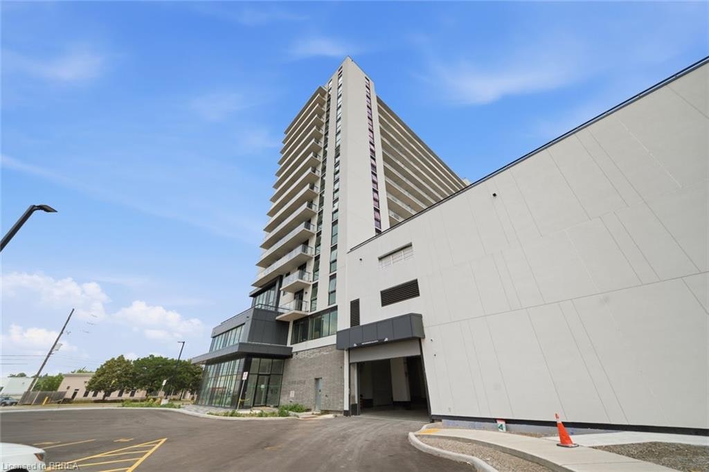 1215-33 Erie Avenue, Brantford, ON, N3S 0K7 - 25