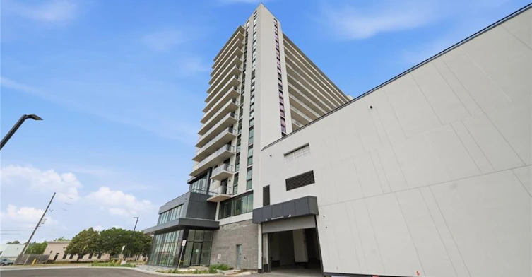 1215-33 Erie Avenue, Brantford, ON, N3S 0K7 - 25