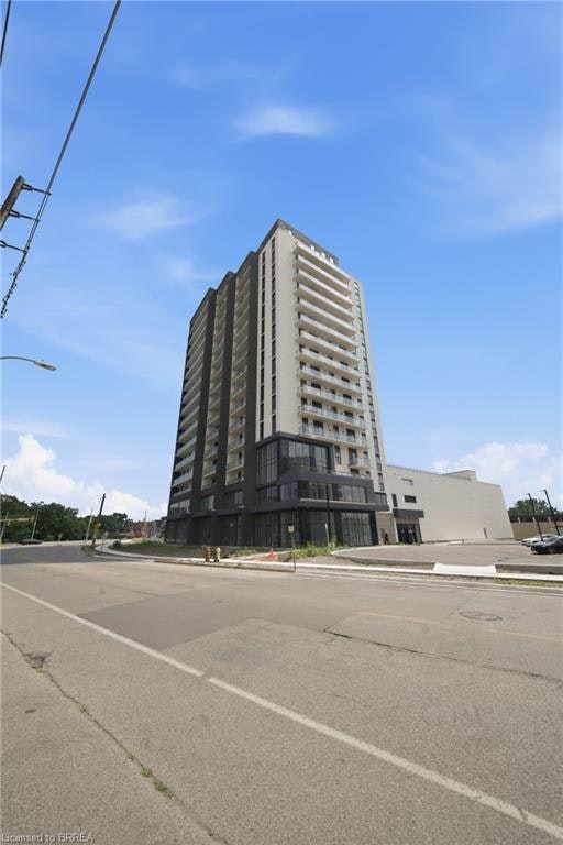 1215-33 Erie Avenue, Brantford, ON, N3S 0K7 - 23