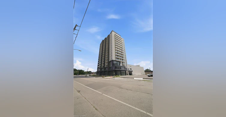 1215-33 Erie Avenue, Brantford, ON, N3S 0K7 - 23