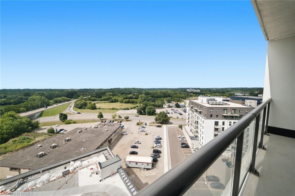 1215-33 Erie Avenue, Brantford, ON, N3S 0K7 - 22