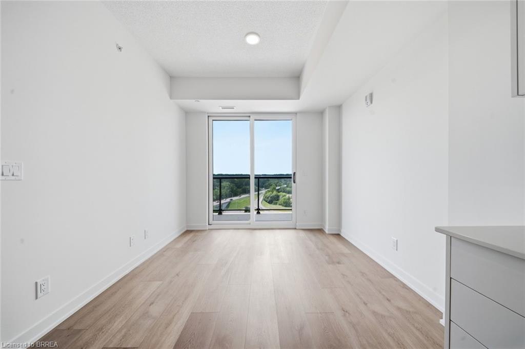 1215-33 Erie Avenue, Brantford, ON, N3S 0K7 - 17