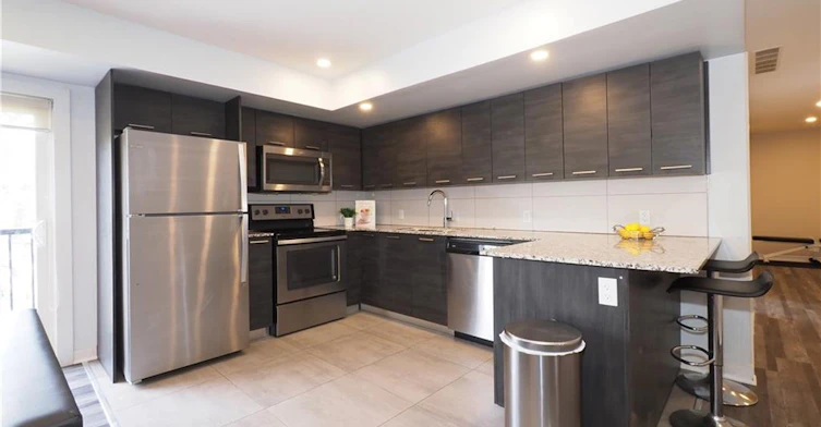 208-288 Albert Street, Waterloo, ON, N2L 3T8 - 13