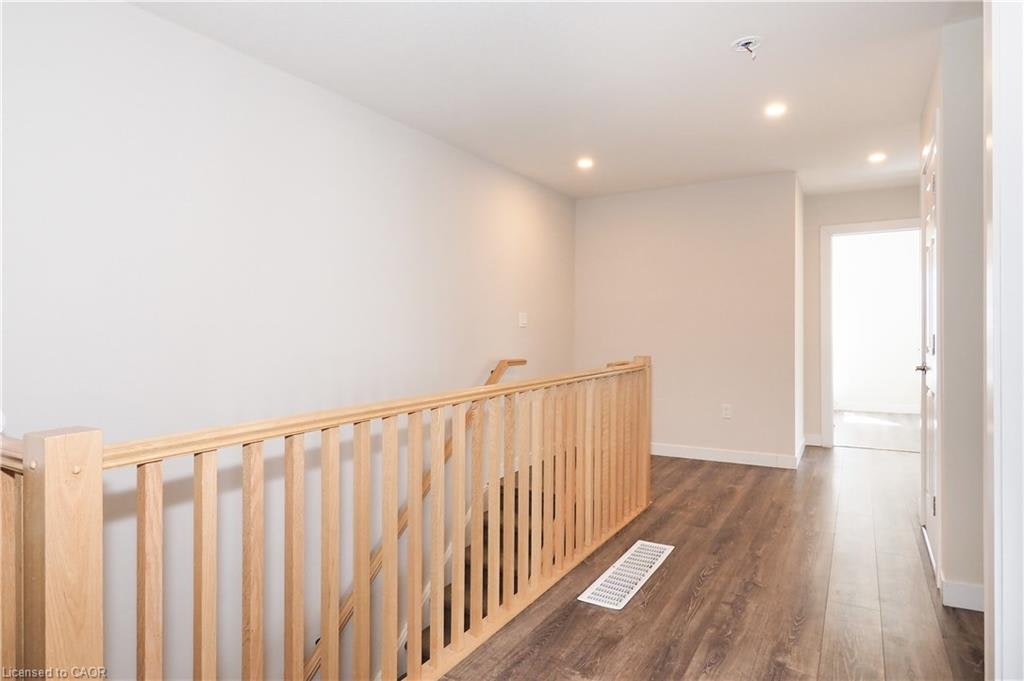 208-288 Albert Street, Waterloo, ON, N2L 3T8 - 26