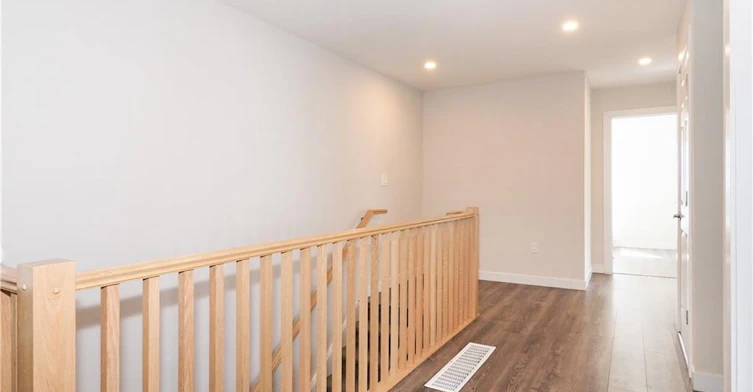 208-288 Albert Street, Waterloo, ON, N2L 3T8 - 26