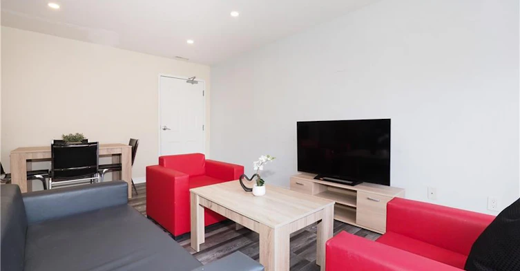 208-288 Albert Street, Waterloo, ON, N2L 3T8 - 10