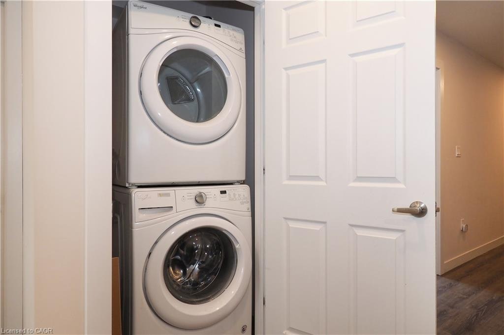 208-288 Albert Street, Waterloo, ON, N2L 3T8 - 38