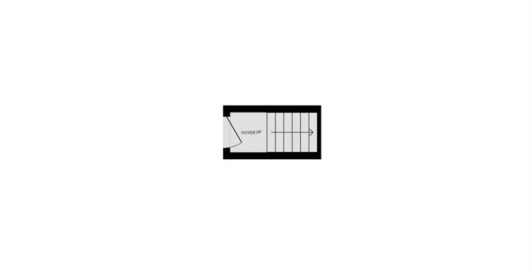 208-288 Albert Street, Waterloo, ON, N2L 3T8 - 43