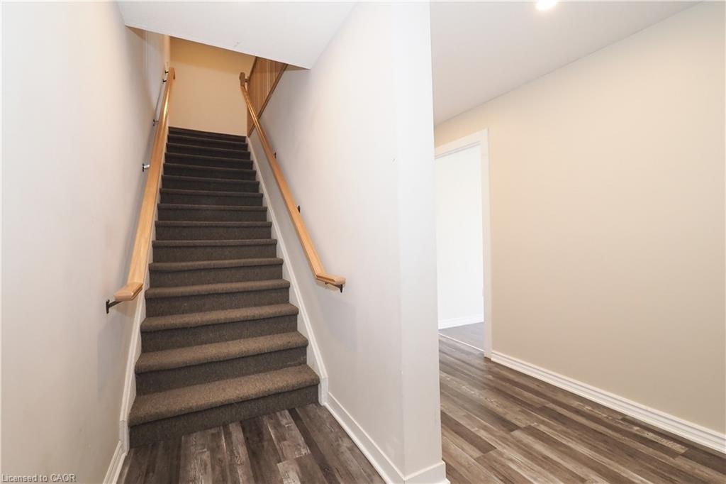 208-288 Albert Street, Waterloo, ON, N2L 3T8 - 24