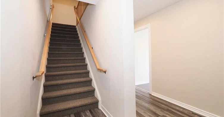 208-288 Albert Street, Waterloo, ON, N2L 3T8 - 24