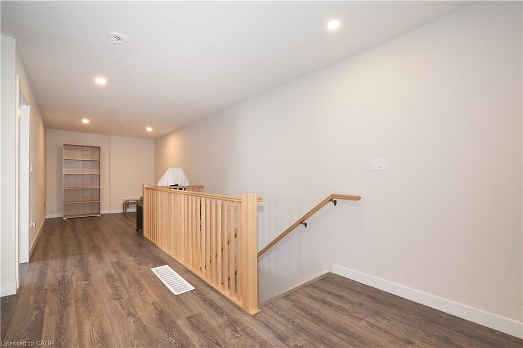 208-288 Albert Street, Waterloo, ON, N2L 3T8 - 25
