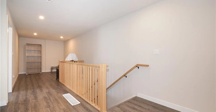 208-288 Albert Street, Waterloo, ON, N2L 3T8 - 25