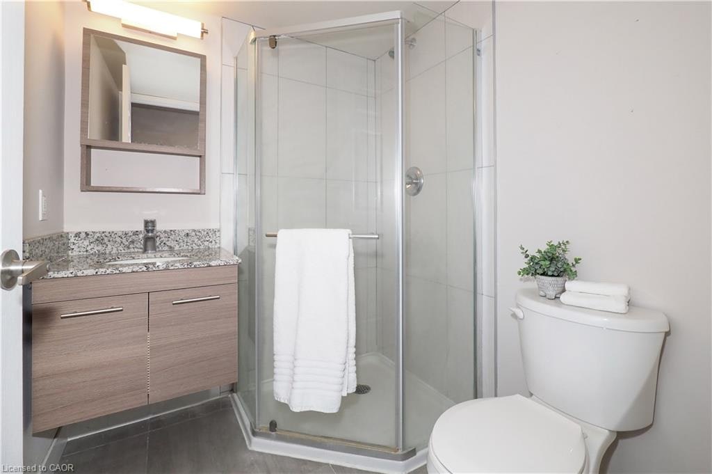 208-288 Albert Street, Waterloo, ON, N2L 3T8 - 23