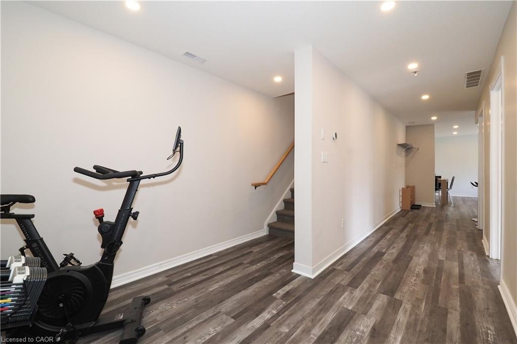 208-288 Albert Street, Waterloo, ON, N2L 3T8 - 22