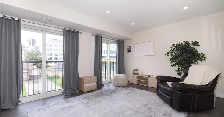 208-288 Albert Street, Waterloo, ON, N2L 3T8 - 17