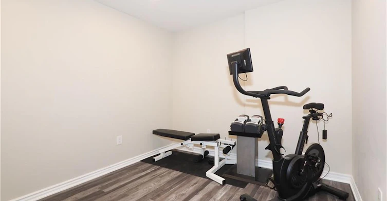 208-288 Albert Street, Waterloo, ON, N2L 3T8 - 21