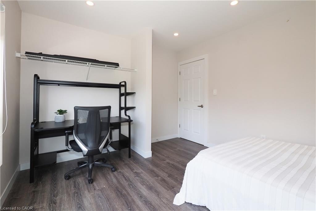 208-288 Albert Street, Waterloo, ON, N2L 3T8 - 32