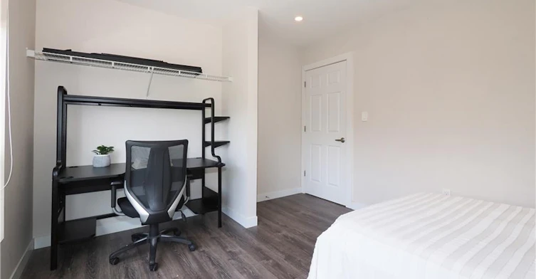 208-288 Albert Street, Waterloo, ON, N2L 3T8 - 32