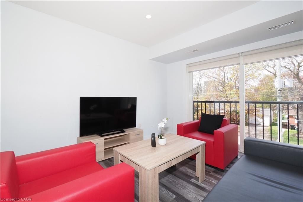 208-288 Albert Street, Waterloo, ON, N2L 3T8 - 8
