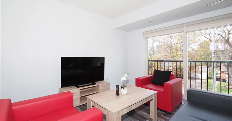 208-288 Albert Street, Waterloo, ON, N2L 3T8 - 8
