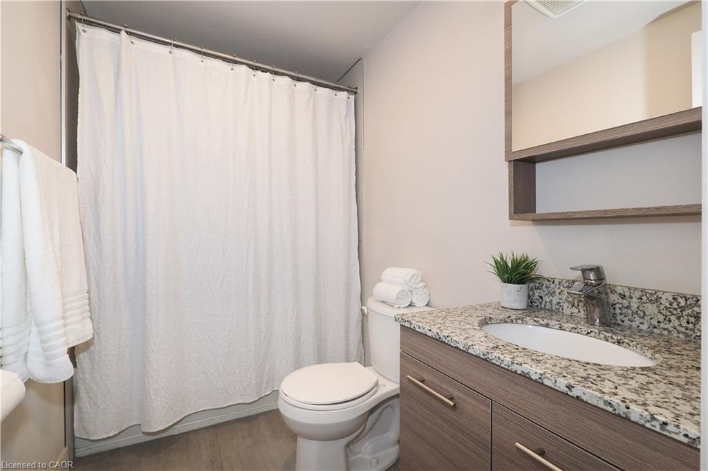 208-288 Albert Street, Waterloo, ON, N2L 3T8 - 37