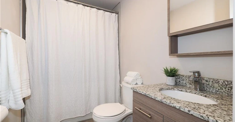 208-288 Albert Street, Waterloo, ON, N2L 3T8 - 37