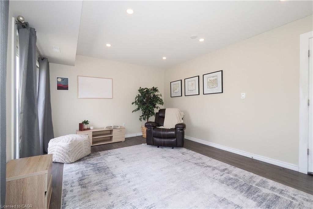 208-288 Albert Street, Waterloo, ON, N2L 3T8 - 18
