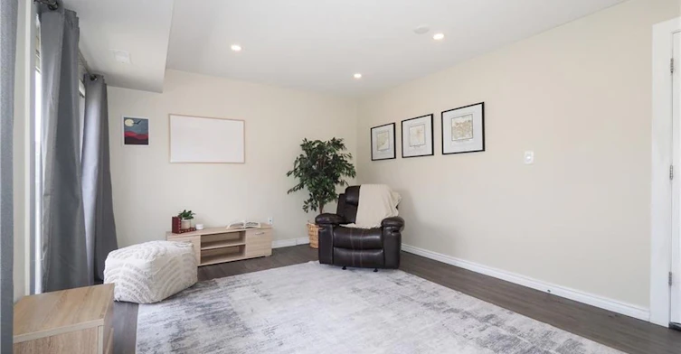 208-288 Albert Street, Waterloo, ON, N2L 3T8 - 18