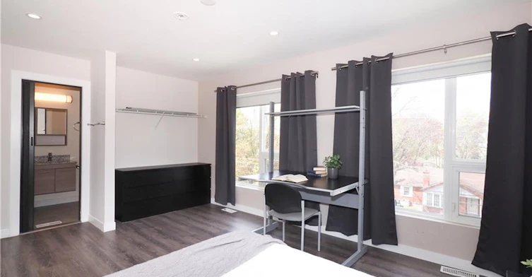 208-288 Albert Street, Waterloo, ON, N2L 3T8 - 28