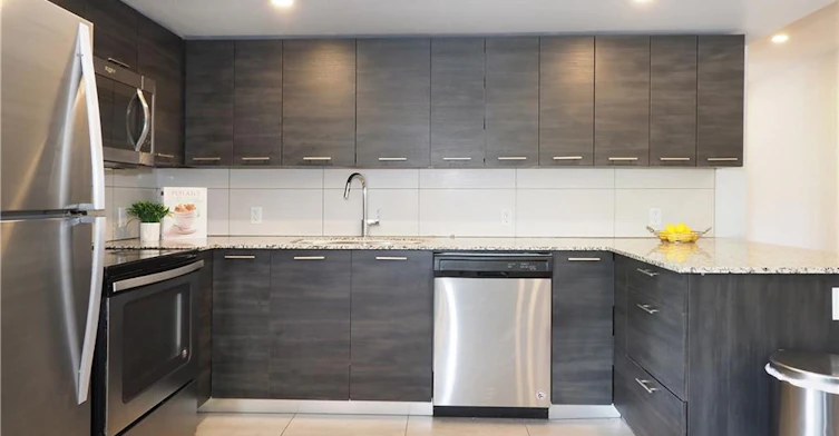 208-288 Albert Street, Waterloo, ON, N2L 3T8 - 15