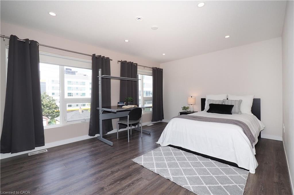 208-288 Albert Street, Waterloo, ON, N2L 3T8 - 27