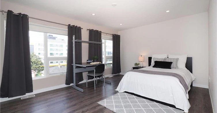 208-288 Albert Street, Waterloo, ON, N2L 3T8 - 27