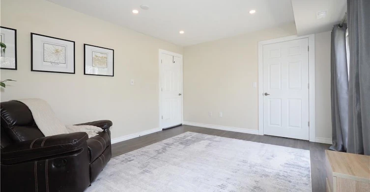 208-288 Albert Street, Waterloo, ON, N2L 3T8 - 19