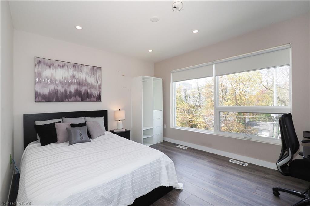 208-288 Albert Street, Waterloo, ON, N2L 3T8 - 31