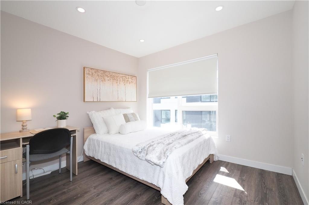 208-288 Albert Street, Waterloo, ON, N2L 3T8 - 33