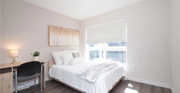 208-288 Albert Street, Waterloo, ON, N2L 3T8 - 33