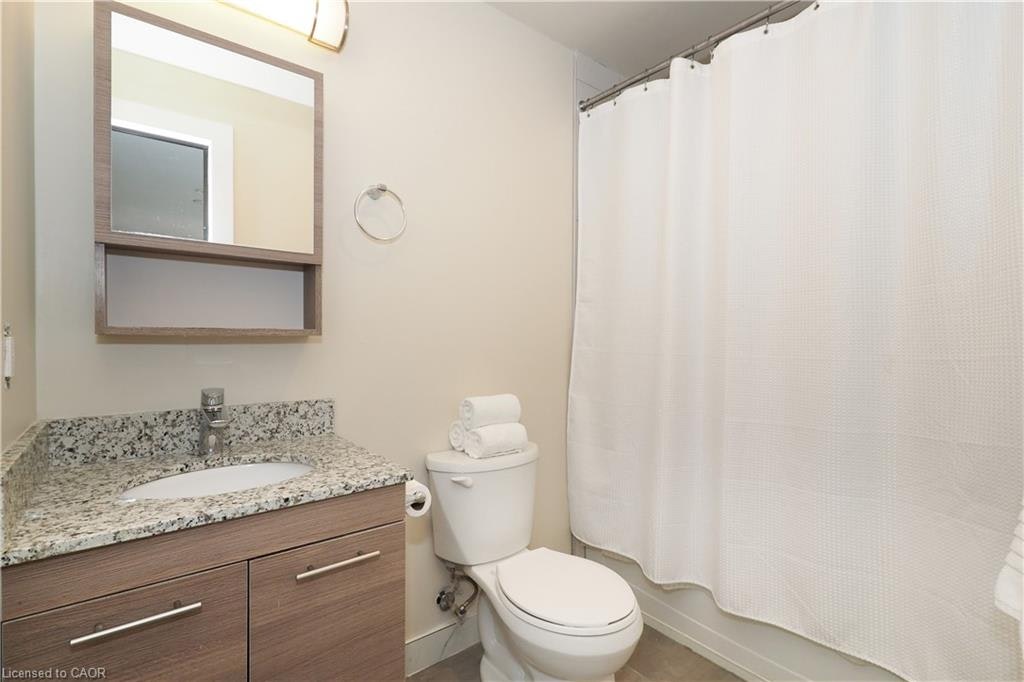 208-288 Albert Street, Waterloo, ON, N2L 3T8 - 30
