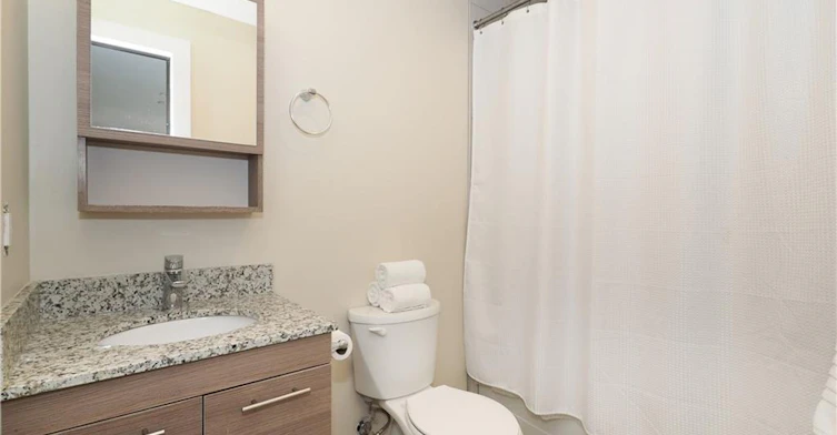 208-288 Albert Street, Waterloo, ON, N2L 3T8 - 30