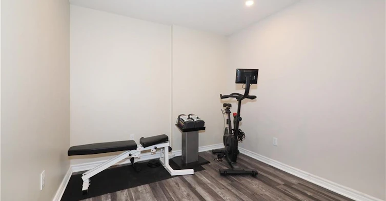 208-288 Albert Street, Waterloo, ON, N2L 3T8 - 20