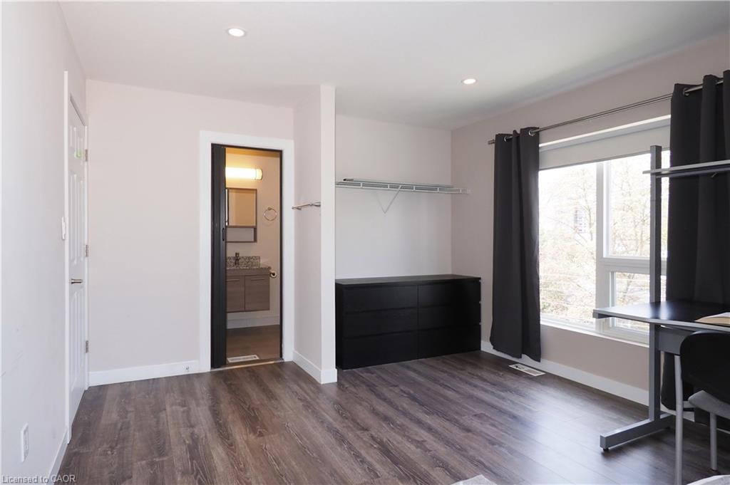 208-288 Albert Street, Waterloo, ON, N2L 3T8 - 29