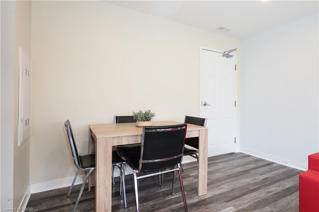 208-288 Albert Street, Waterloo, ON, N2L 3T8 - 11